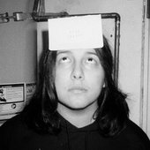 bandcamp photo (2024)