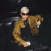 wes