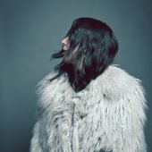 Chelsea Wolfe