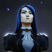 cait