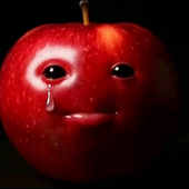 GzVjyqxa4AEz_ep.png
