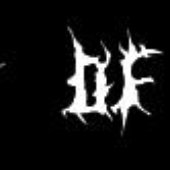 Shores of Sheol