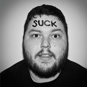 Suck Kuts