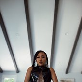 Janel-Marisse-press-photo.jpeg