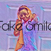 Fake Smile - Jack Bin