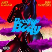 Breakup Body
