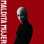 Maldita Mujer