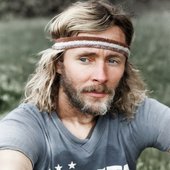 Casava 👰🏼💍💒