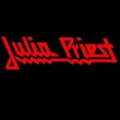 Avatar for JuliaPriest