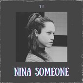 Yi - Nina Someone album