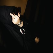 APSKELLY!