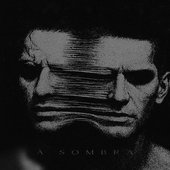 À Sombra [Explicit]