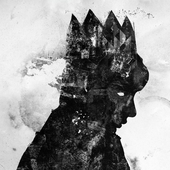 Avatar for elfdante
