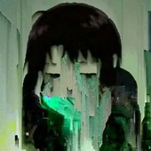 antisuffer