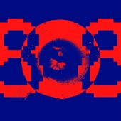 avatars-000735797431-1szrqa-t500x500.jpg