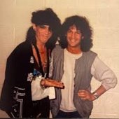 Stephen Pearcy, Billy Squier.jpeg