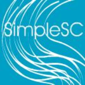 SimpleSC 的头像