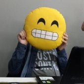 Chaach Twitter Picture