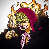 Avatar for AYAYA33