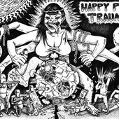 World Decay