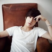 jungyonghwa