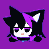 netowi 的头像