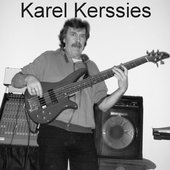 Rule! Karel Kerssies
