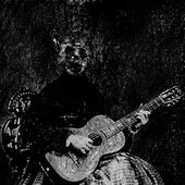 ibbagoggur.jpg