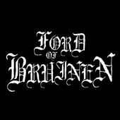 Ford of Bruinen