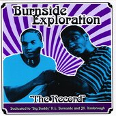 The Record