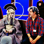 George Lucas-1.png