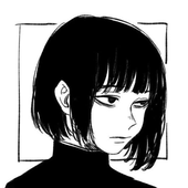 Avatar for PositiveReg