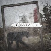 Concealed - Vittra