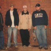 DNS - band from Ontario, Canada.jpg