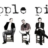 ApplePie_YT_Tlo_2.jpg