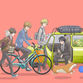 Hitorijime-My-Hero.png