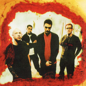Breaking Benjamin