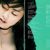 buttttt3 的头像