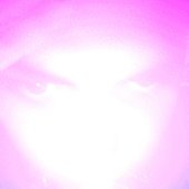 IMG_20220709_151216.jpg