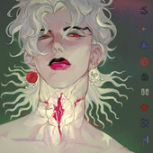 Avatar for catnipsoup