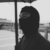 next-up-filu-web.jpg