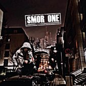 Smor One Spotify playlist