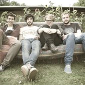 Super Cool Chilled-Out Summer Vibes (the vibes of summer)