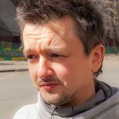 Стаховский.jpg