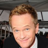 NeilPatrickHarris