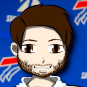 Avatar for ThePythnator