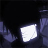 LastFM profile picture for @sangwa