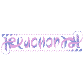 Bandcamp Logo