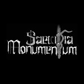 Saevitia Monumentum_logo.jpg