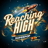 Superpop (Reaching High)